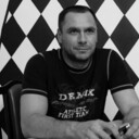  ,   , 49 ,   ,   
