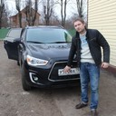 ���������� �������, ���� ������� ��������, 36 ���, ������������ ��� ������, ����� � ���������, c�������� ���������