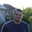  ,   , 41 ,  