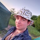 ���������� ������������, ���� ������� ����, 34 ����, ������������ ��� ������, ����� � ���������, c�������� ���������