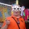  ,   Gera, 61 ,   