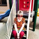  ,   , 51 ,   ,   