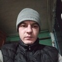 ���������� ������-��-����, ���� ������� ���, 44 ����, ������������ ��� ������, ����� � ���������, ���������