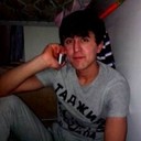 ���������� ����� �������, ���� ������� �����������, 33 ����, ������������ ��� ������, ����� � ���������, c�������� ���������, ���������