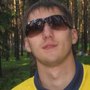  ,   Vlad, 41 ,   