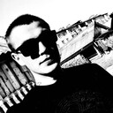 ���������� �������, ���� ������� ����, 33 ����, ������������ ��� ������, ����� � ���������, ���������