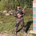 ���������� �����-���������, ���� ������� ������, 39 ���, ������������ ��� ������, ����� � ���������, c�������� ���������