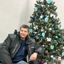 ���������� �����-���������, ���� ������� �������, 57 ���, ������������ ��� ������, ����� � ���������