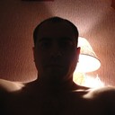 ���������� ������, ���� ������� Murat, 44 ����, ������������ 