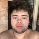 ���������� ������, ���� ����� ������, 22 ����, ������������ ��� ������, ����� � ���������, c�������� ���������