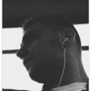 ���������� �����, ���� ������� Leo, 29 ���, ������������ ��� ������, ����� � ���������, c�������� ���������