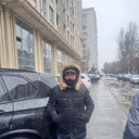 ���������� �����������, ���� ������� ����, 43 ����, ������������ ��� ������, ����� � ���������