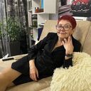  --,   , 53 ,   c 
