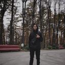  ,   , 22 ,   ,   , c 
