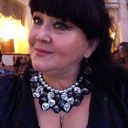  ,   Manana, 59 ,   ,   , c 