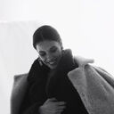 ���������� ������, ���� ������� �����, 32 ����, ������������ ��� ������, ����� � ���������, c�������� ���������