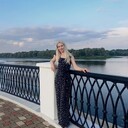  ,   , 40 ,   c 
