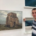  ,   , 40 ,   ,   , c 