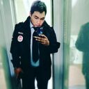 ���������� ������, ���� ������� ���������, 35 ���, ������������ ��� ������, ����� � ���������