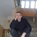 ���������� ����, ���� ������� Zluga, 46 ���, ������������ ��� ����� � ���������, c�������� ���������