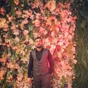  ,   Zaur, 37 ,   ,   
