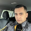 ���������� �������, ���� ������� ����, 36 ���, ������������ ��� ������, ����� � ���������, c�������� ���������, ���������