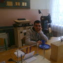 ���������� ��������, ���� ������� ������, 38 ���, ������������ ��� ������, ����� � ���������, c�������� ���������