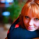 ���������� ������, ���� ������� ����, 33 ����, ������������ 