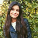  ,   , 28 ,   ,   , c , 