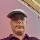 ���������� ��������, ���� ������� Abdujalil, 49 ���, ������������ ��� ������, ����� � ���������