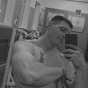 ���������� ������ ��������, ���� ������� ������, 28 ���, ������������ ��� ������, ����� � ���������