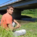  ,   , 53 ,   