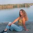  ,   , 25 ,   ,   , c 
