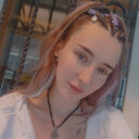 ���������� ��������, ���� ������� ���������, 25 ���, ������������ ��� ������, ����� � ���������