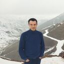 ���������� ������, ���� ������� ��������, 29 ���, ������������ ��� ������, ����� � ���������, c�������� ���������, ���������