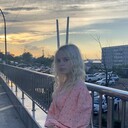 ���������� �����������, ���� ������� ����, 21 ���, ������������ 