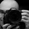  ,   Slimak, 50 ,   ,   , c 