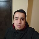 ���������� ���������, ���� ������� Mister qaxa, 31 ���, ������������ ��� ������, ����� � ���������