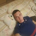  ,   , 34 ,   ,   