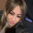  ,   , 40 ,   ,   , 
