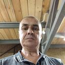 ���������� ���������, ���� ������� ����������, 57 ���, ������������ ��� ������, ����� � ���������