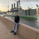 ���������� ���������, ���� ������� ����, 29 ���, ������������ ��� ������, ����� � ���������