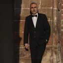 ���������� ������, ���� ������� Bond, 42 ����, ������������ ��� ������, ����� � ���������, c�������� ���������