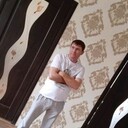  ,   , 36 ,   c 