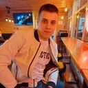  ,   , 28 ,   ,   , c , 