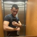  ,   , 24 ,   ,   , c , 