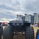 ���������� �����-��������, ���� ����� ������, 20 ���, ������������ ��� ����� � ���������, c�������� ���������, ���������