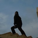 ���������� ������, ���� ������� ������, 38 ���, ������������ ��� ����� � ���������, c�������� ���������