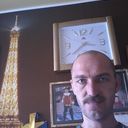  ,   e, 50 ,   , 