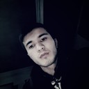  ,   Ali, 30 ,   ,   , c 